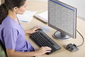 Philips Healthcare, 860292 A05, Holter 2010 Software, Holter Monitors